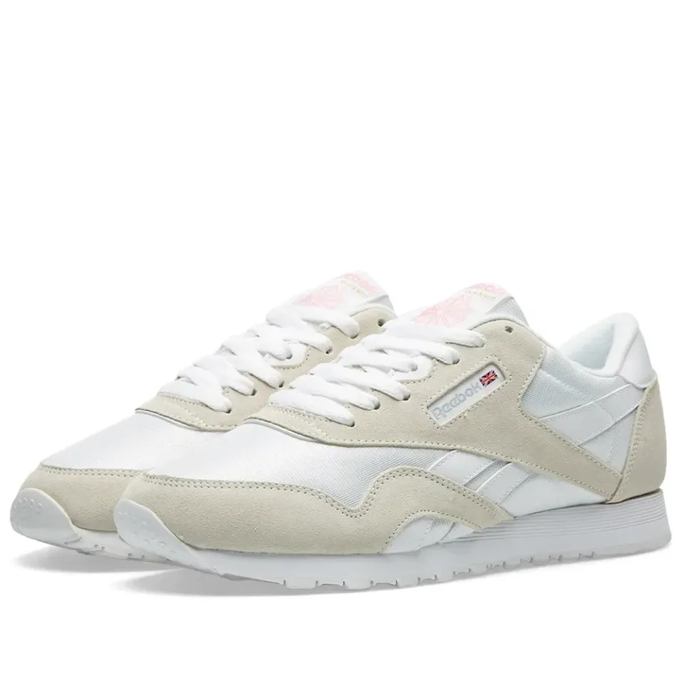 Classic Nylon OG