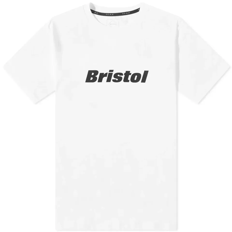 Authentic T-Shirt