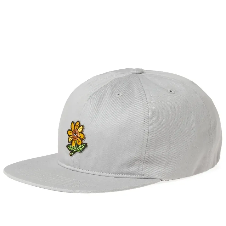 Sunflower Hat