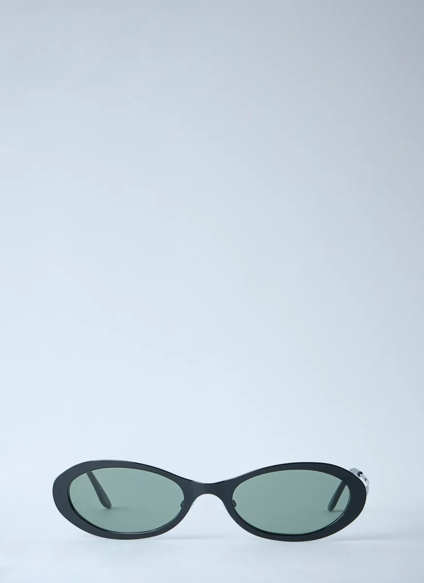 Tad Sunglasses