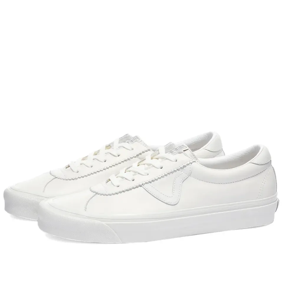UA Style 73 DX