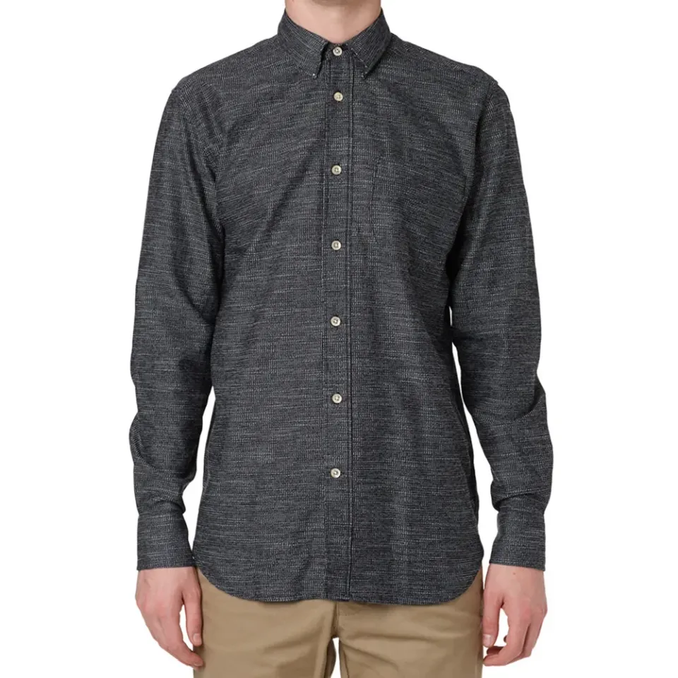 Generation Shirt
