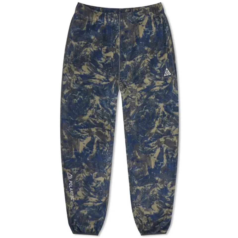Nike ACG Wolf Tree Pant