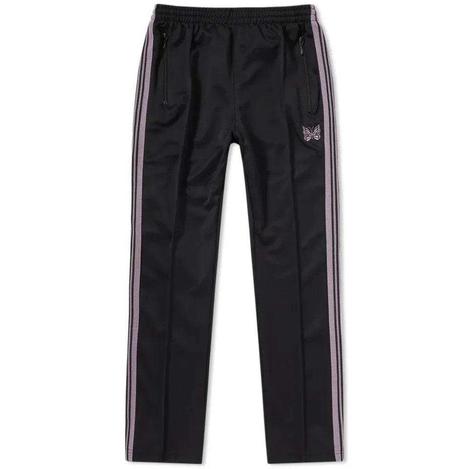 Narrow Track Pant