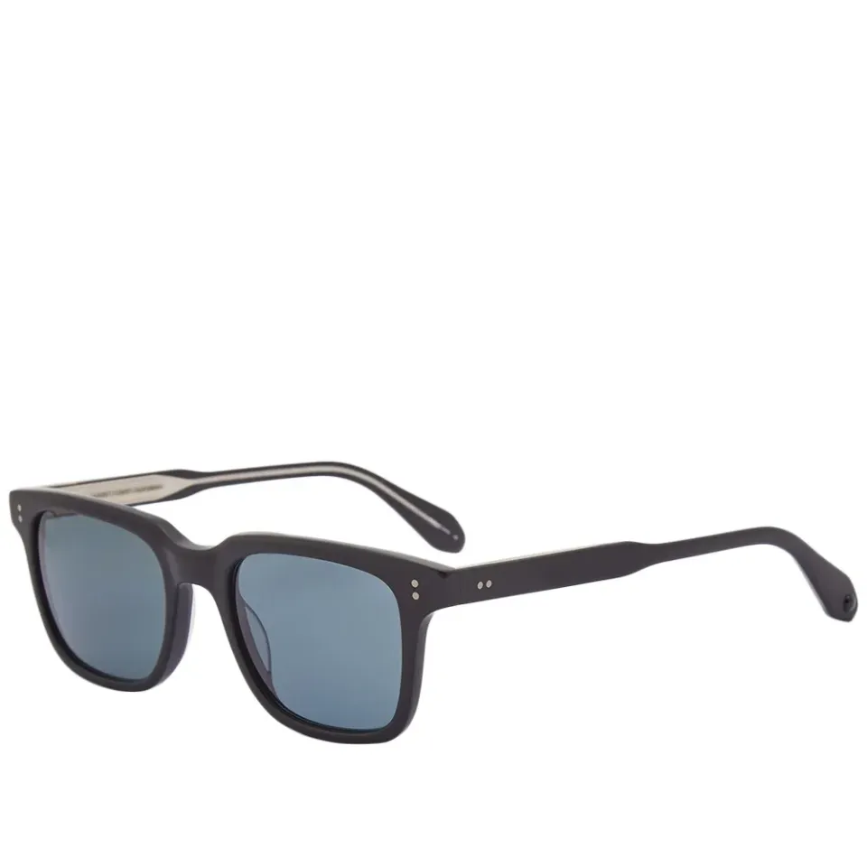 Palladium Sunglasses