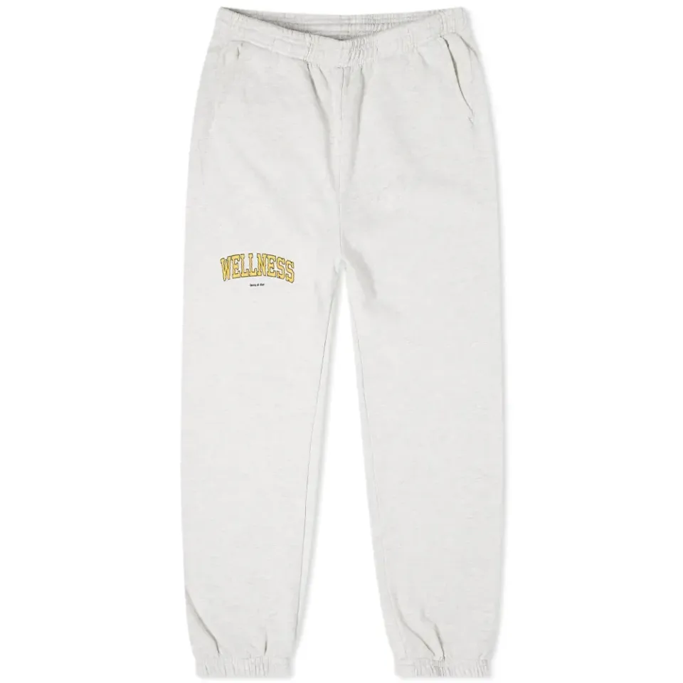 Wellness Ivy Sweat Pant