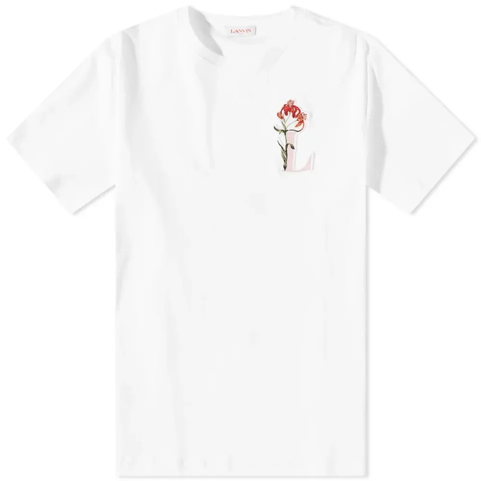 CNY T-Shirt