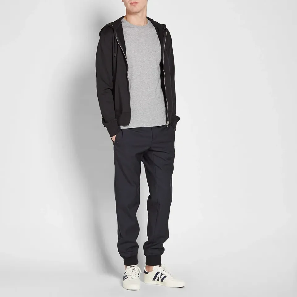A.P.C. Team Trouser