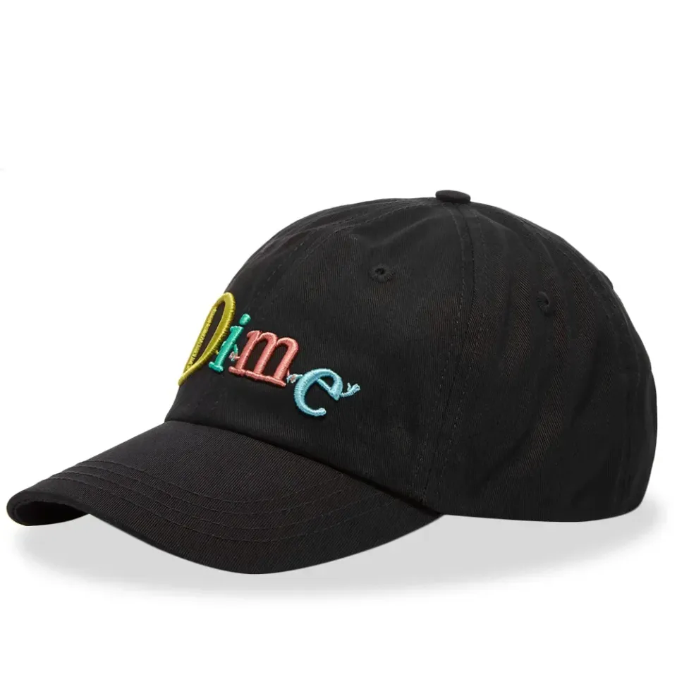 Classic Friends Cap