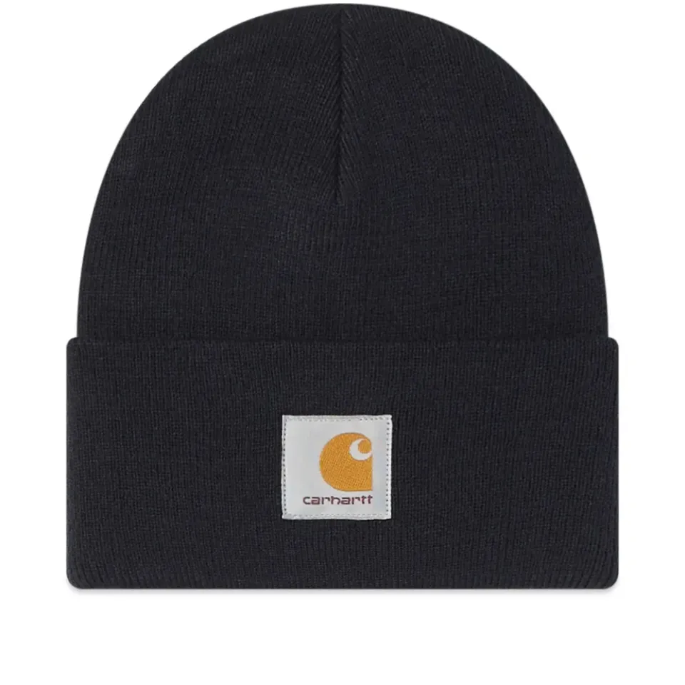Watch Hat