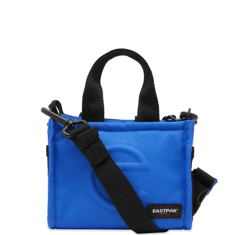 x Telfar Shopper - Small