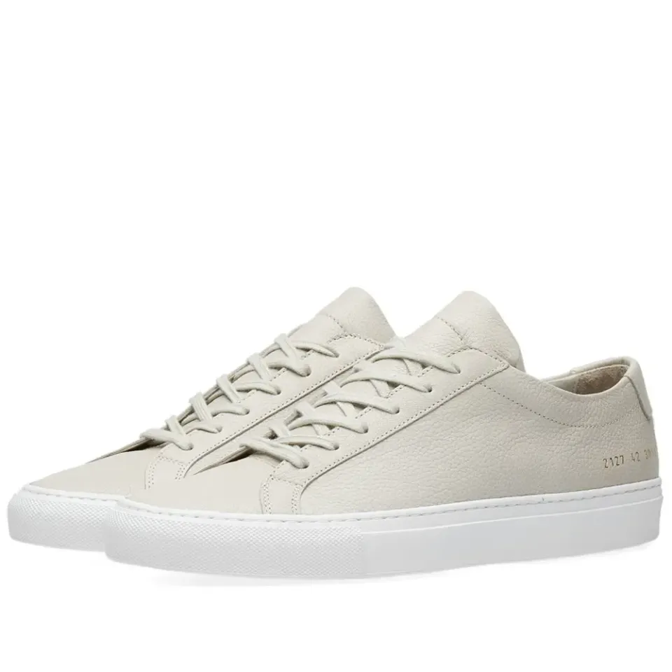 Original Achilles Low Premium