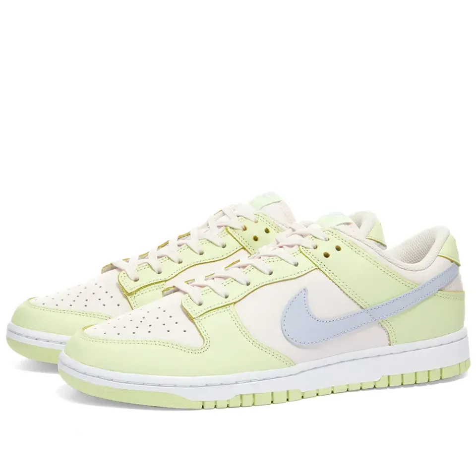 Dunk Low W
