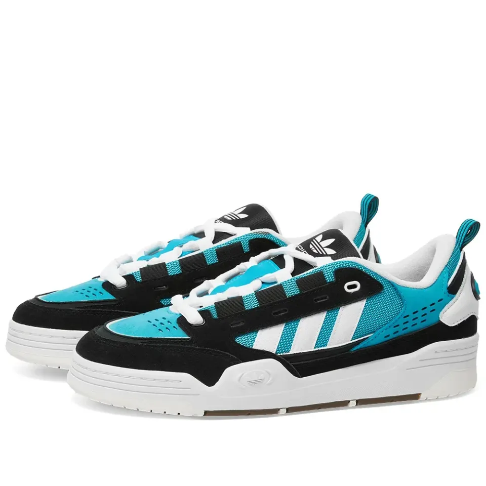 Adi2000