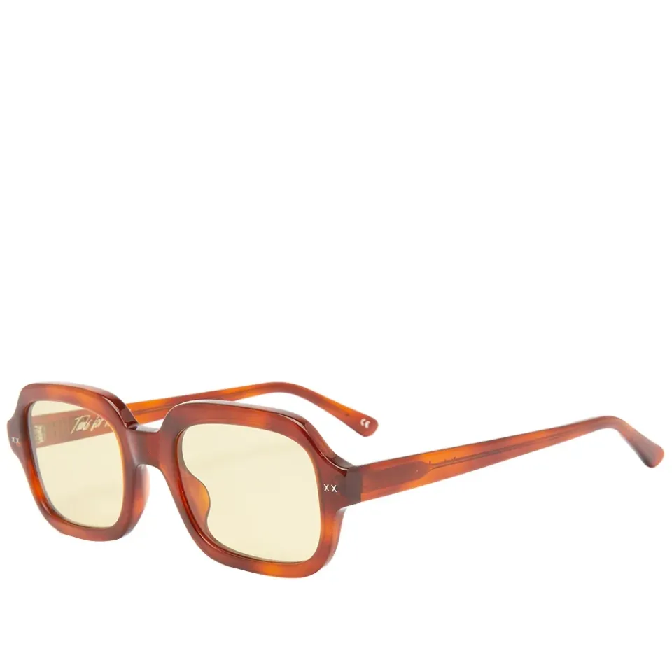 Jordy Sunglasses