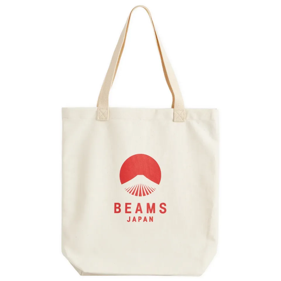 Tote