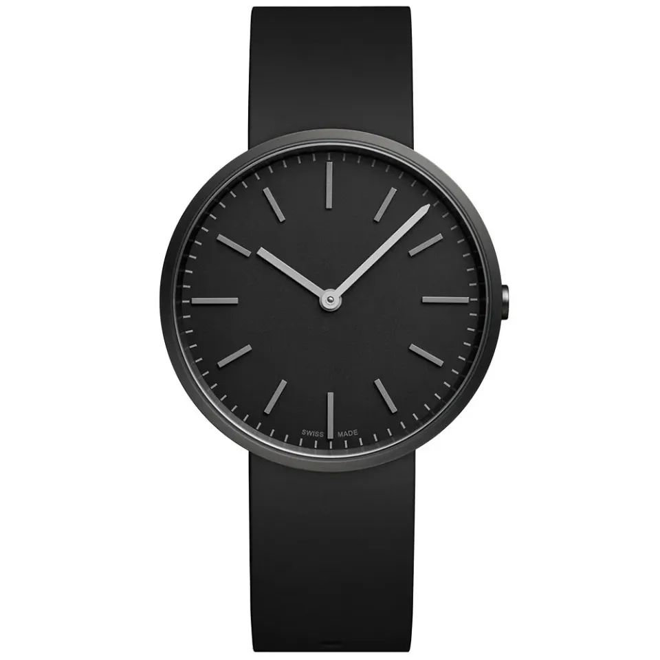 M37 Wristwatch