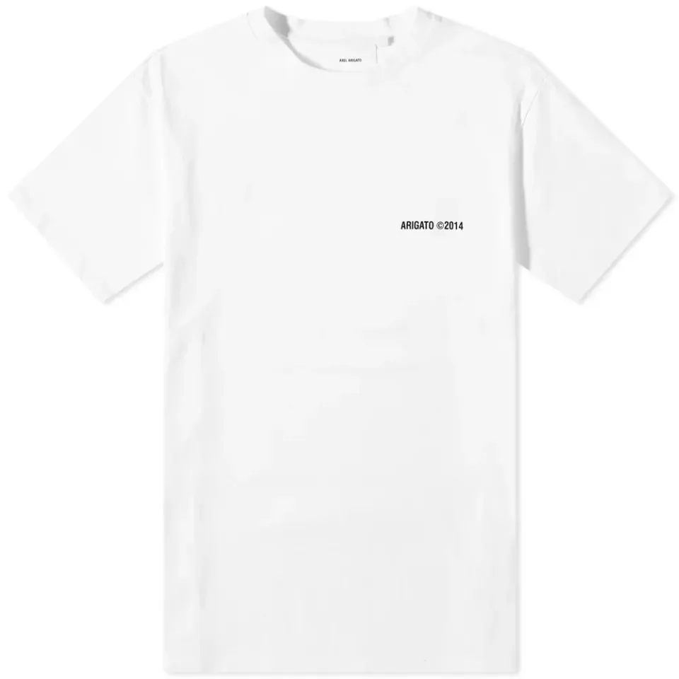 London T-Shirt