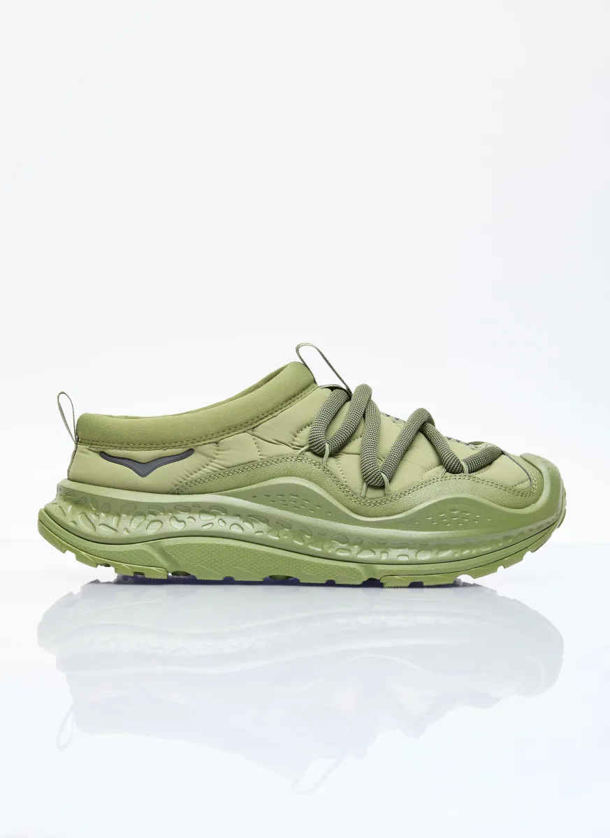 Ora Primo Sneakers