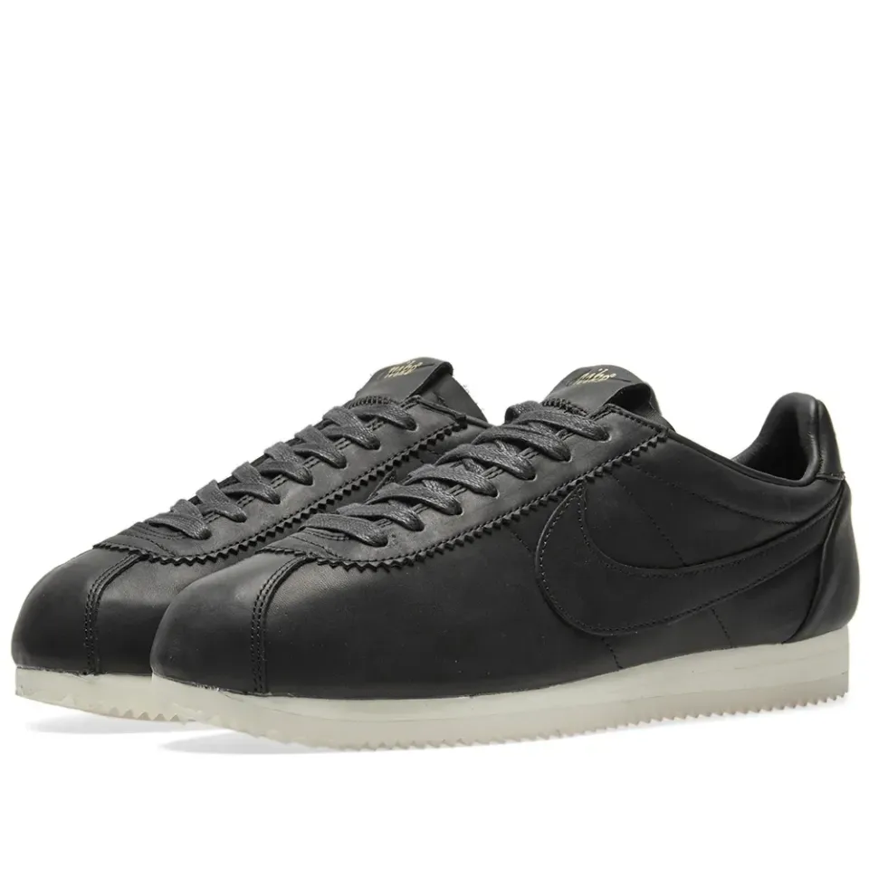 Classic Cortez Premium QS TZ