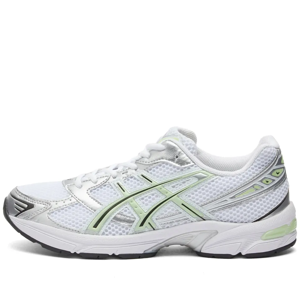 Gel-1130