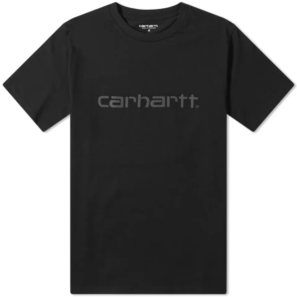 Script Tee