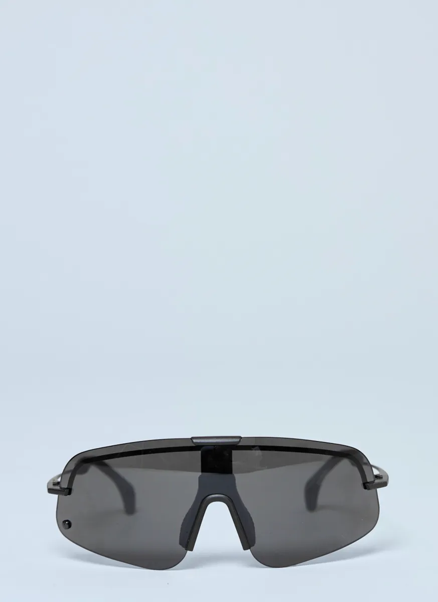Aiko Ti Sunglasses