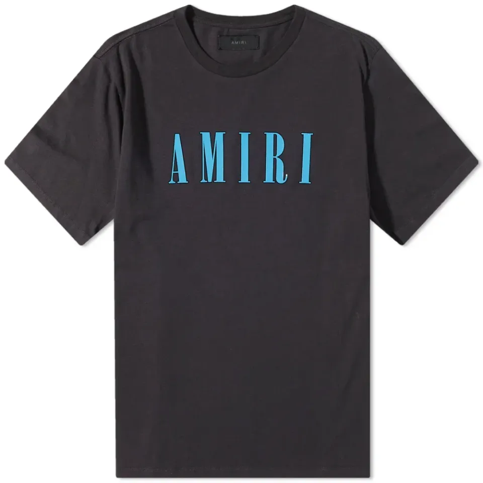 Core Logo T-Shirt