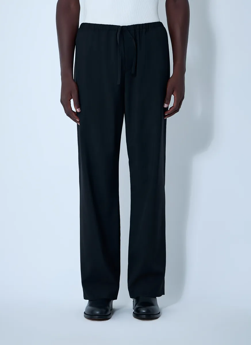 Xon Pants
