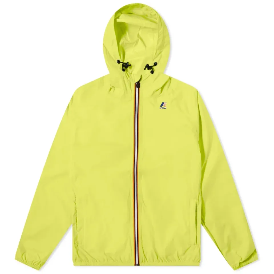 Le Vrai 3.0 Claude Jacket
