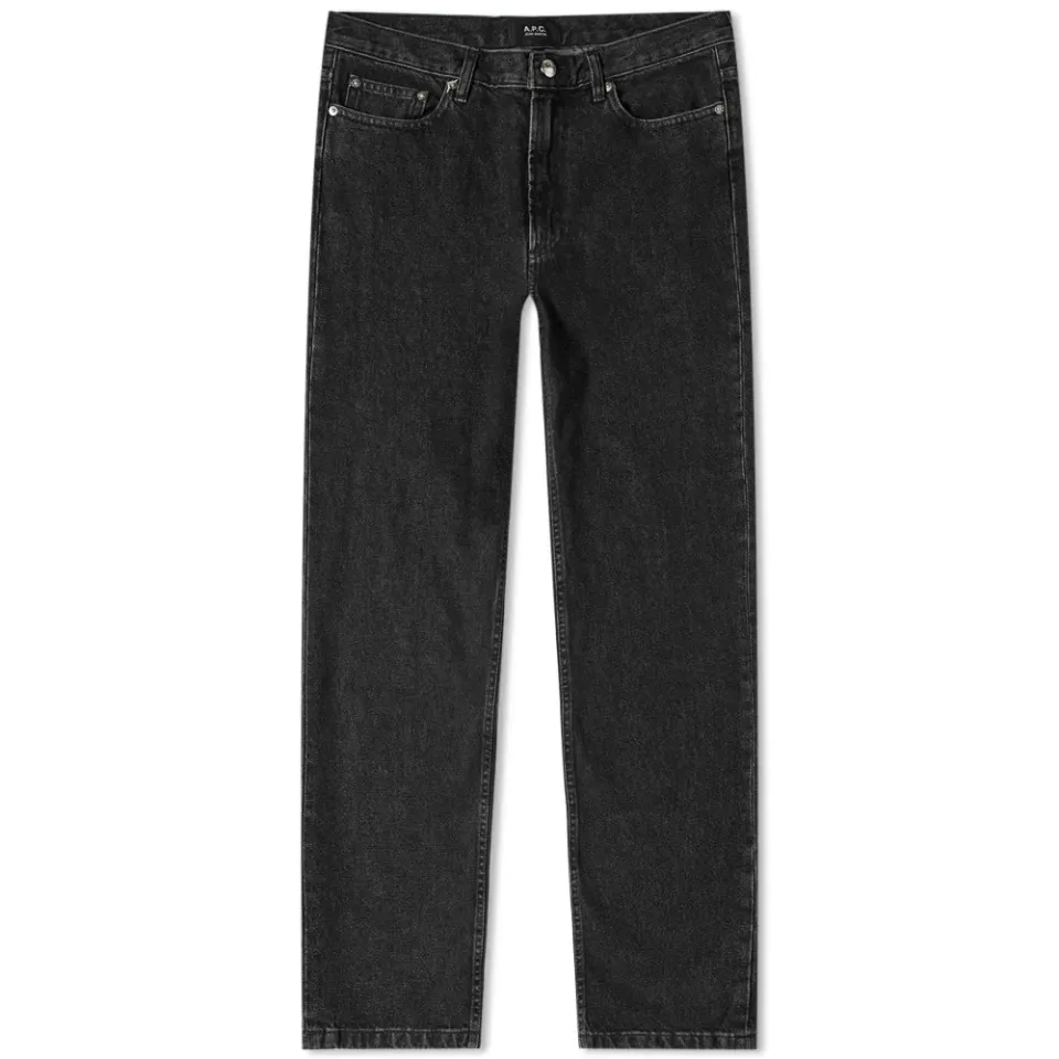 A.P.C. Martin Jeans