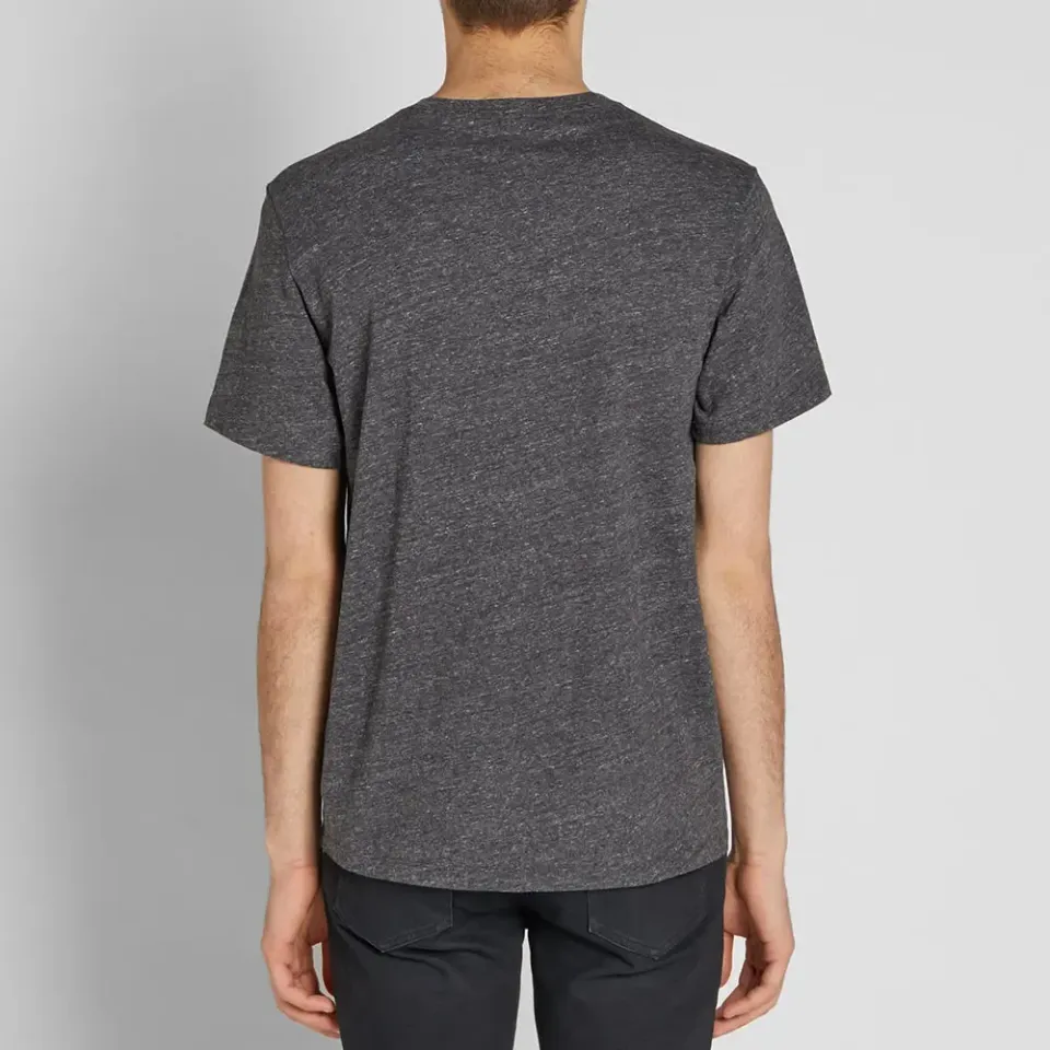 Sportswear Tee