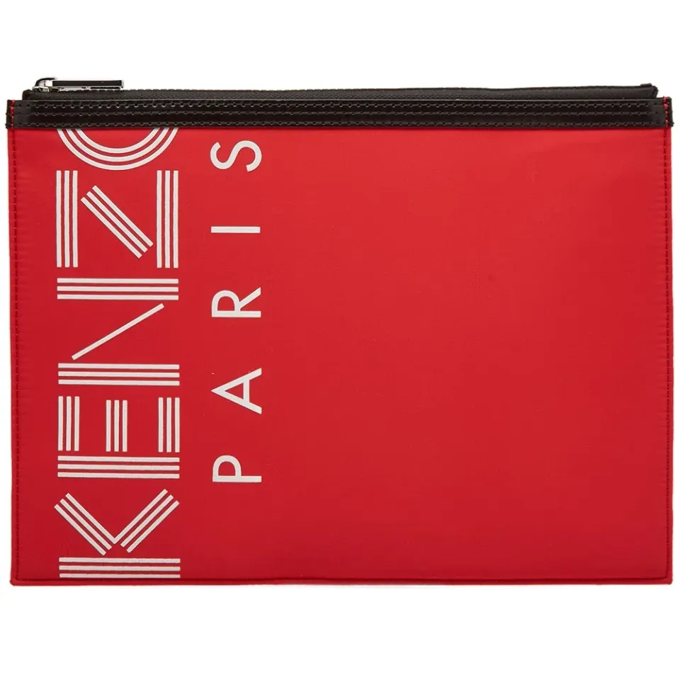 Paris Pouch