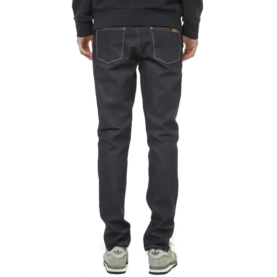 Riot Pant