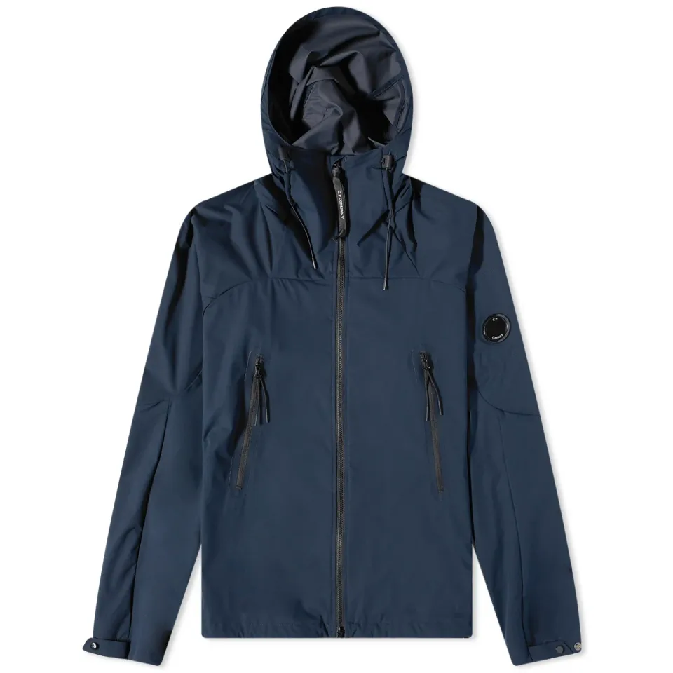 Pro-Tek Jacket