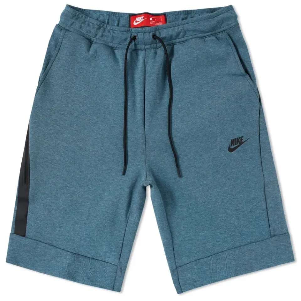 Tech Fleece Short
