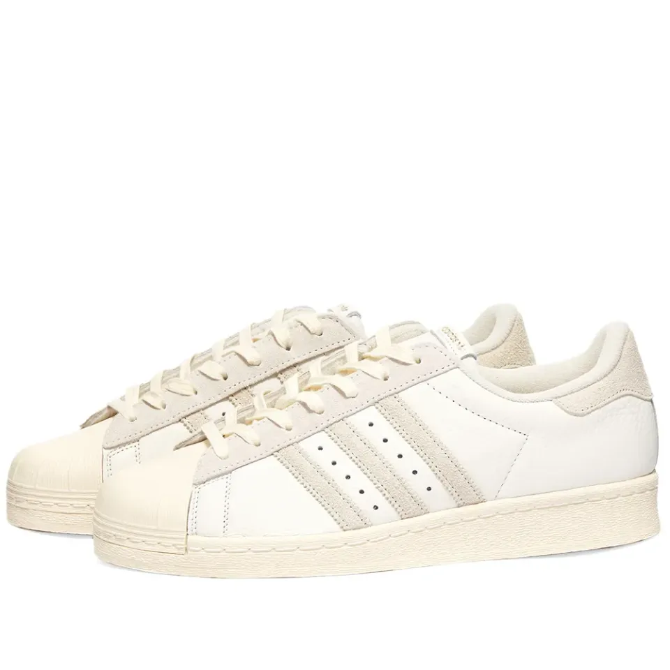 Superstar 82