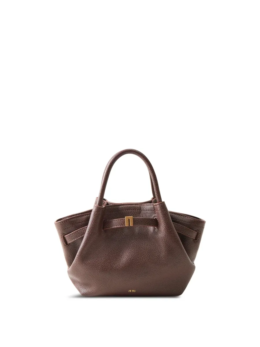 Hana Mini Tote Bag