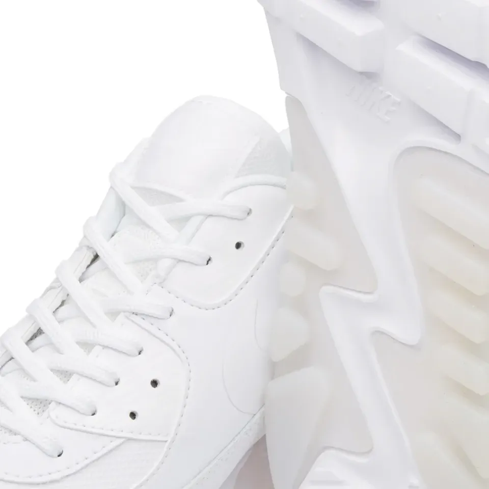 W Air Max 90 Ultra Essential