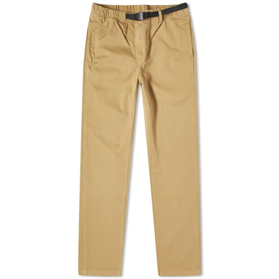 Pant