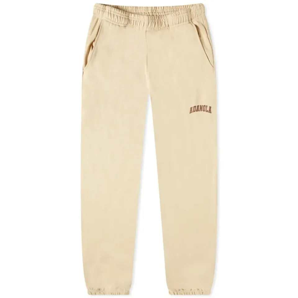 Essential Sweat Pant