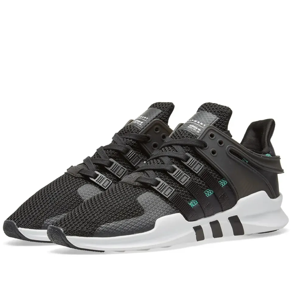 EQT Support ADV Ripstop