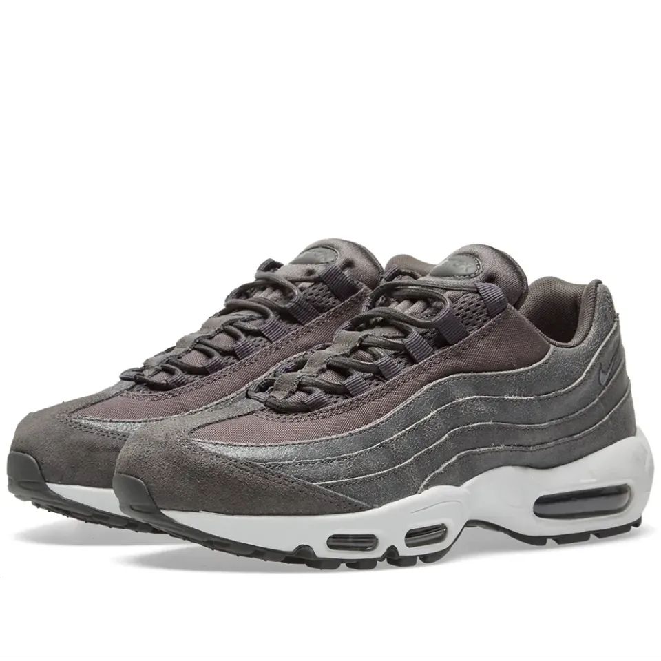 W Air Max 95 Premium