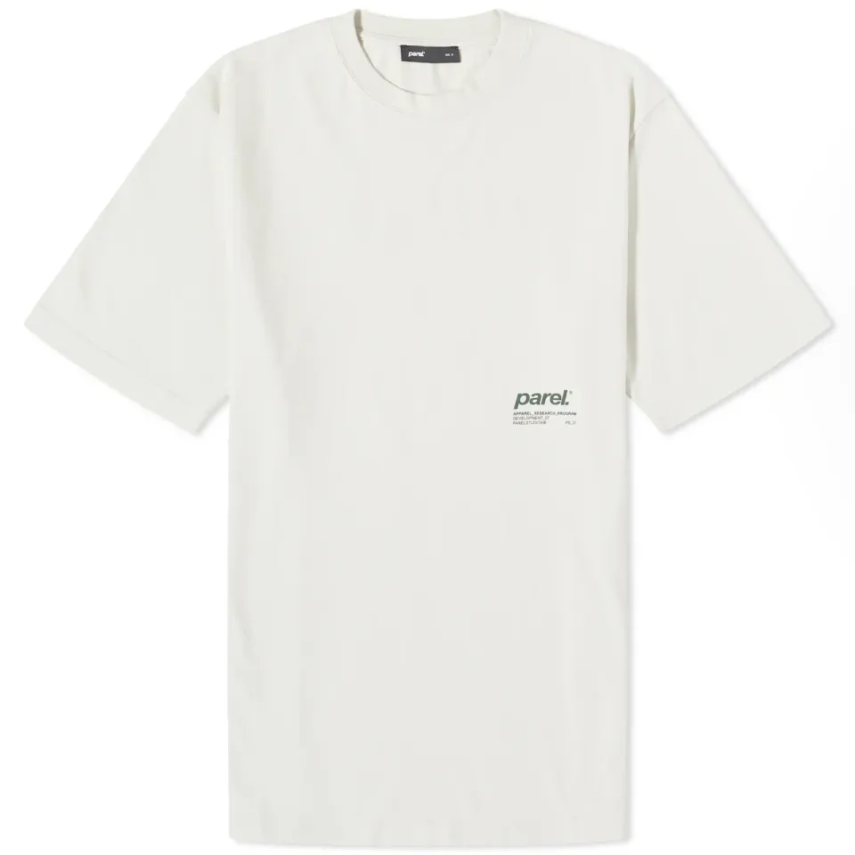 BP T-Shirt