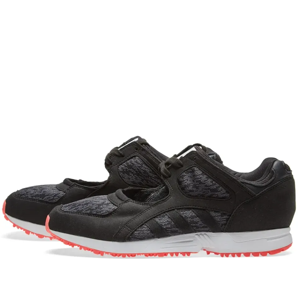 Women's EQT Racing 91 W