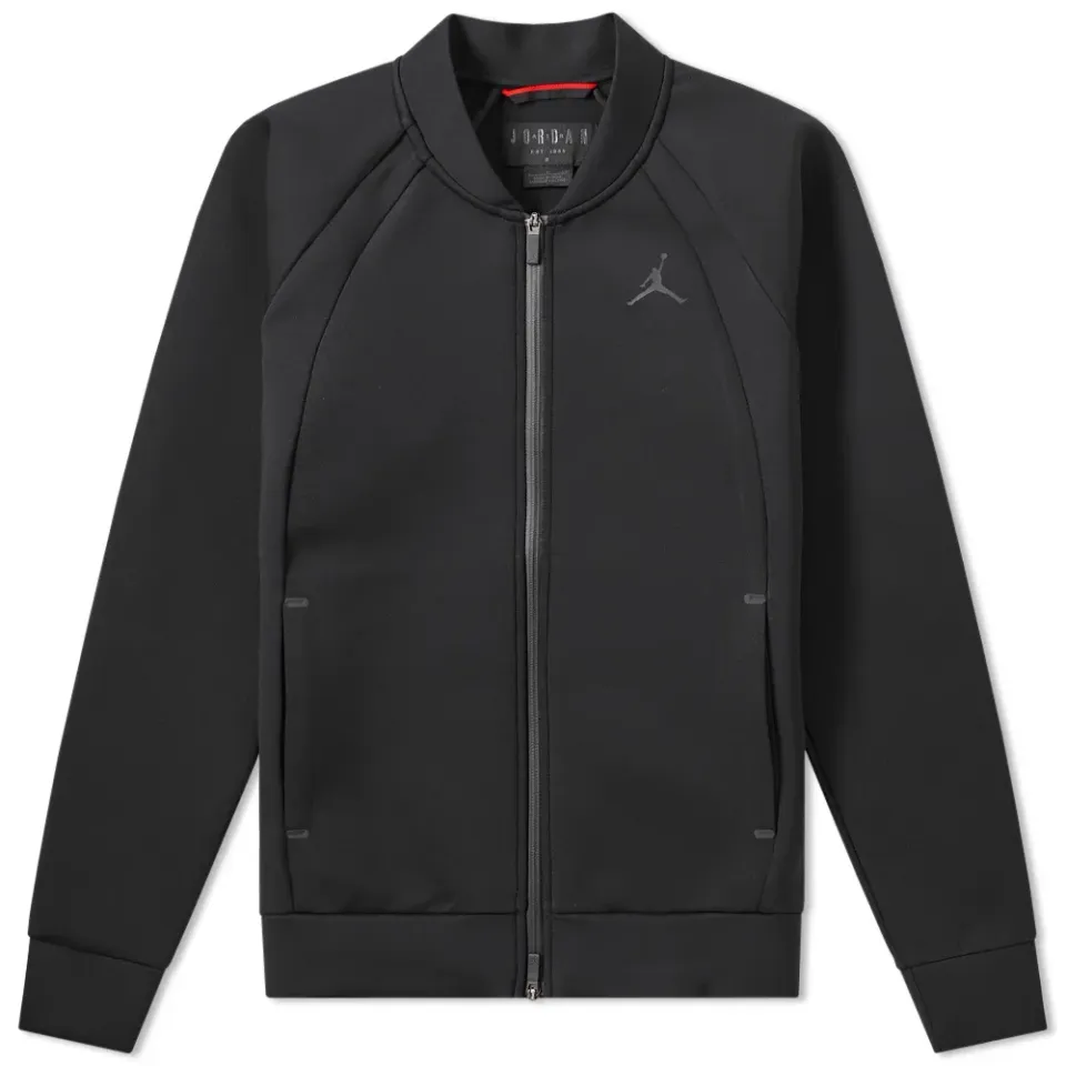 Jordan Flight Tech Jacket