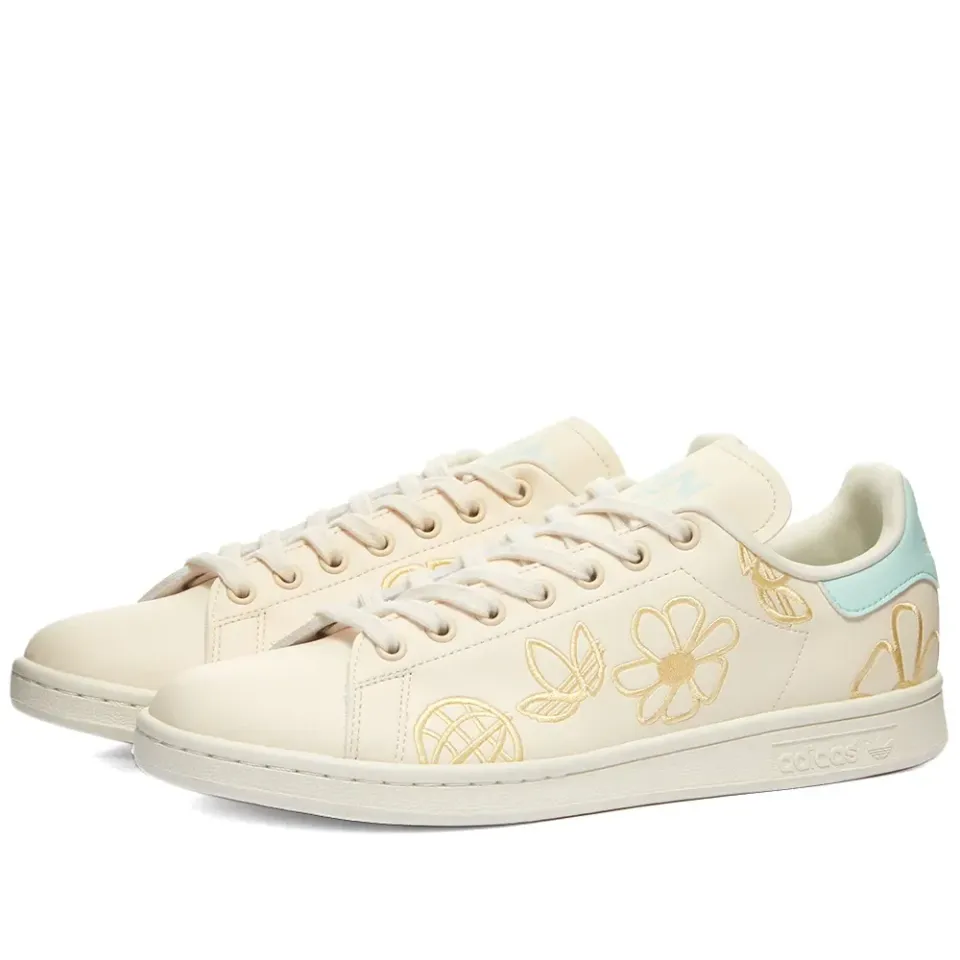 Stan Smith W