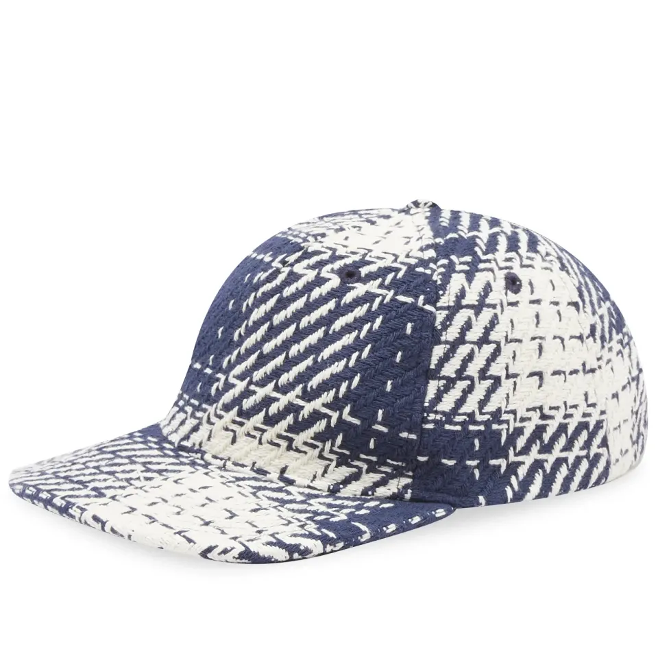 Board Cap