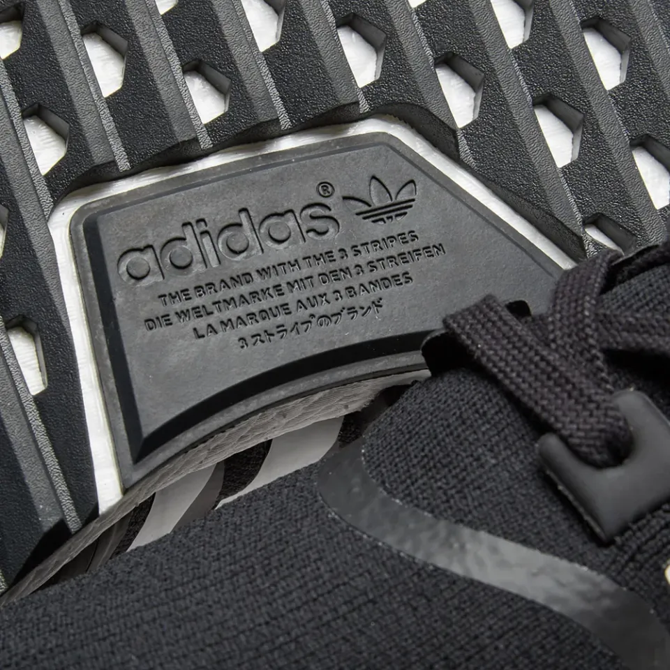 NMD Trail PK