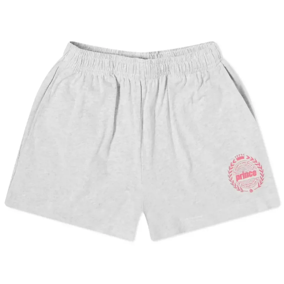 x Prince Disco Shorts